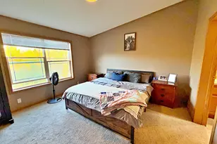 30708 387th Pl, Aitkin, MN 56431 - Photo 15