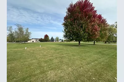 1309 214th Avenue, New Richmond, WI 54017 - Photo 43