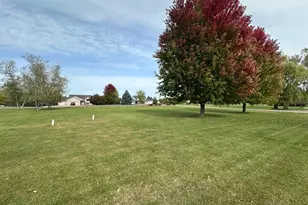 1309 214th Ave, New Richmond, WI 54017 - Photo 43