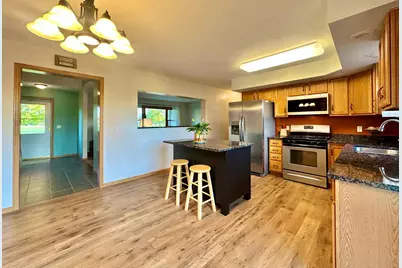 1309 214th Avenue, New Richmond, WI 54017 - Photo 19