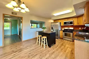 1309 214th Ave, New Richmond, WI 54017 - Photo 19