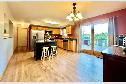 1309 214th Avenue, New Richmond, WI 54017 - Photo 17