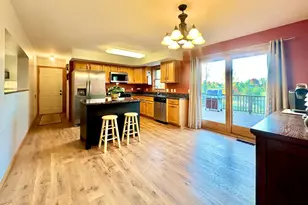 1309 214th Ave, New Richmond, WI 54017 - Photo 17