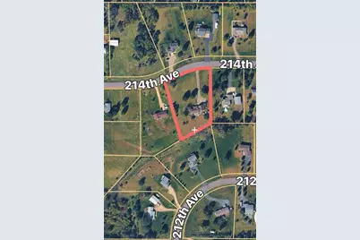 1309 214th Avenue, New Richmond, WI 54017 - Photo 9