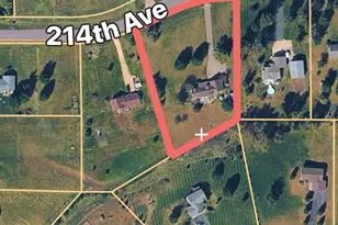 1309 214th Ave, New Richmond, WI 54017 - Photo 9