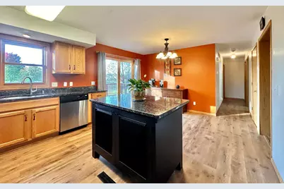 1309 214th Avenue, New Richmond, WI 54017 - Photo 21