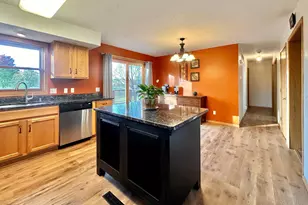 1309 214th Ave, New Richmond, WI 54017 - Photo 21