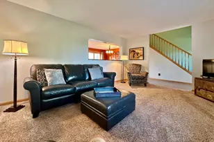 1309 214th Ave, New Richmond, WI 54017 - Photo 13