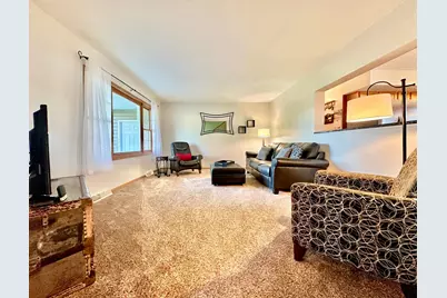 1309 214th Avenue, New Richmond, WI 54017 - Photo 11
