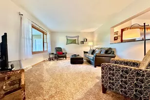 1309 214th Ave, New Richmond, WI 54017 - Photo 11