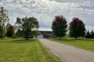1309 214th Ave, New Richmond, WI 54017 - Photo 47