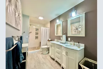 1309 214th Avenue, New Richmond, WI 54017 - Photo 29