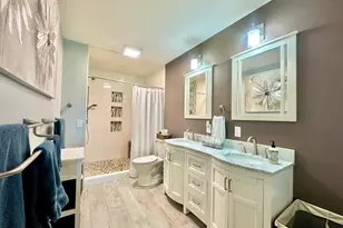 1309 214th Ave, New Richmond, WI 54017 - Photo 29