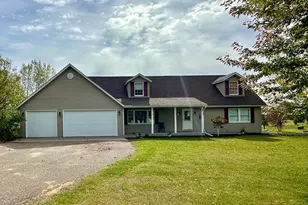 1309 214th Ave, New Richmond, WI 54017 - Photo 1