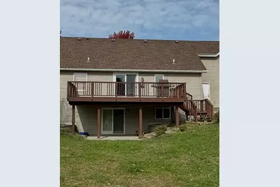 1309 214th Avenue, New Richmond, WI 54017 - Photo 39