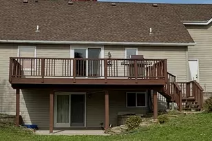 1309 214th Ave, New Richmond, WI 54017 - Photo 39