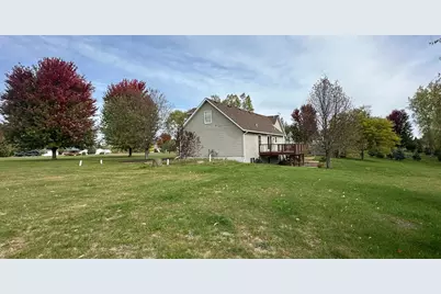 1309 214th Avenue, New Richmond, WI 54017 - Photo 37