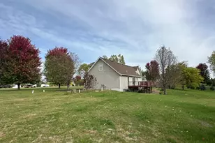 1309 214th Ave, New Richmond, WI 54017 - Photo 37