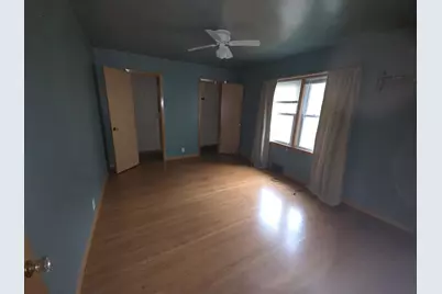 430 Columbus Avenue, Albert Lea, MN 56007 - Photo 11