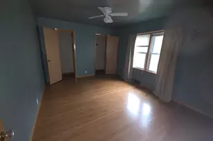 430 Columbus Ave, Albert Lea, MN 56007 - Photo 11