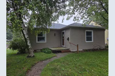 430 Columbus Avenue, Albert Lea, MN 56007 - Photo 1