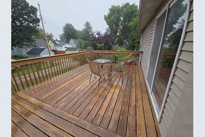 430 Columbus Avenue, Albert Lea, MN 56007 - Photo 5