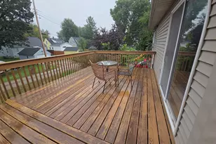 430 Columbus Ave, Albert Lea, MN 56007 - Photo 5