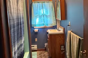 2545 225th St, Cushing, WI 54006 - Photo 11