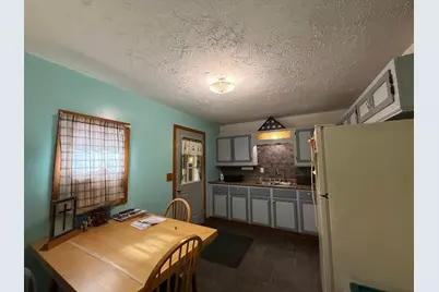 2545 225th Street, Cushing, WI 54006 - Photo 13