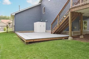 2971 91st Ave NE, Blaine, MN 55449 - Photo 27