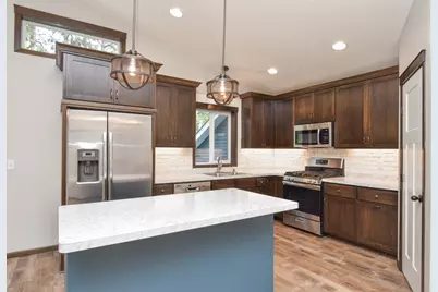 2971 91st Avenue NE, Blaine, MN 55449 - Photo 5