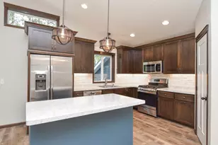 2971 91st Ave NE, Blaine, MN 55449 - Photo 5