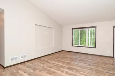 2971 91st Avenue NE, Blaine, MN 55449 - Photo 9