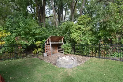 2971 91st Avenue NE, Blaine, MN 55449 - Photo 31