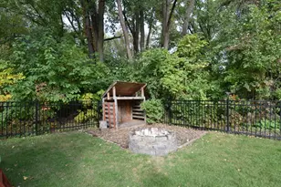 2971 91st Ave NE, Blaine, MN 55449 - Photo 31