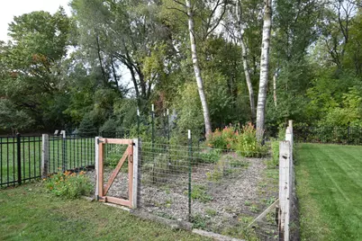 2971 91st Avenue NE, Blaine, MN 55449 - Photo 29
