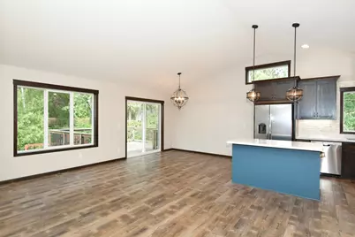 2971 91st Avenue NE, Blaine, MN 55449 - Photo 3