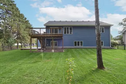 2971 91st Avenue NE, Blaine, MN 55449 - Photo 25