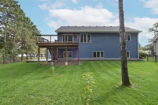 2971 91st Ave NE, Blaine, MN 55449 - Photo 25