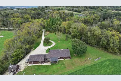 7416 Swede Bottom Road, Houston, MN 55943 - Photo 13