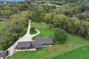 7416 Swede Bottom Rd, Houston, MN 55943 - Photo 13