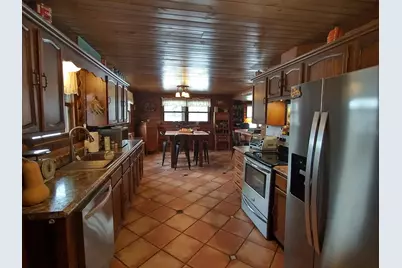 7416 Swede Bottom Road, Houston, MN 55943 - Photo 31