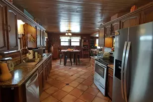 7416 Swede Bottom Rd, Houston, MN 55943 - Photo 31