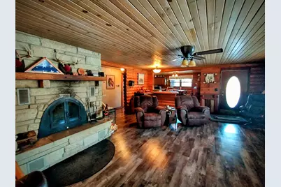 7416 Swede Bottom Road, Houston, MN 55943 - Photo 29