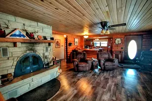 7416 Swede Bottom Rd, Houston, MN 55943 - Photo 29