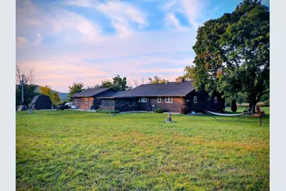 7416 Swede Bottom Road, Houston, MN 55943 - Photo 21