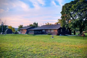 7416 Swede Bottom Rd, Houston, MN 55943 - Photo 21