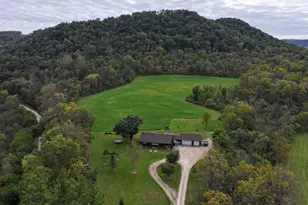 7416 Swede Bottom Rd, Houston, MN 55943 - Photo 3
