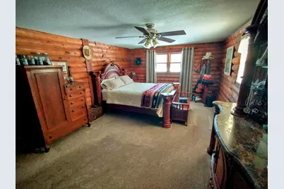 7416 Swede Bottom Road, Houston, MN 55943 - Photo 37