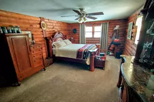 7416 Swede Bottom Rd, Houston, MN 55943 - Photo 37